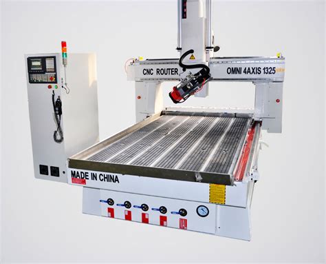 china 4 axis cnc router machine|4 axis cnc router australia.